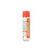 Liquid Chlorophyll Juice 500ml - Organic Wellness Gut Health Detox Drink Liquid Chlorophyll Juice 500ml - Organic Wellness Gut Health Detox Drink
