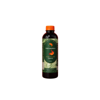 True Organic Acid Flush Tonic - Natural Body Acid Reducer