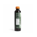 True Organic Acid Flush Tonic - Natural Body Acid Reducer True Organic Acid Flush Tonic - Natural Body Acid Reducer