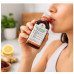 True Organics Wellness Shot Guardian Blend Immune Support Juice True Organics Wellness Shot Guardian Blend Immune Support Juice