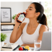 True Organics Wellness Shot Guardian Blend Immune Support Juice True Organics Wellness Shot Guardian Blend Immune Support Juice