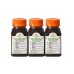 True Organics Wellness Shot Guardian Blend Immune Support Juice True Organics Wellness Shot Guardian Blend Immune Support Juice