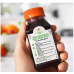 True Organics Wellness Shot Guardian Blend Immune Support Juice True Organics Wellness Shot Guardian Blend Immune Support Juice